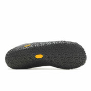 Men's Vapor Glove 6 - Black
