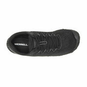 Men's Vapor Glove 6 - Black