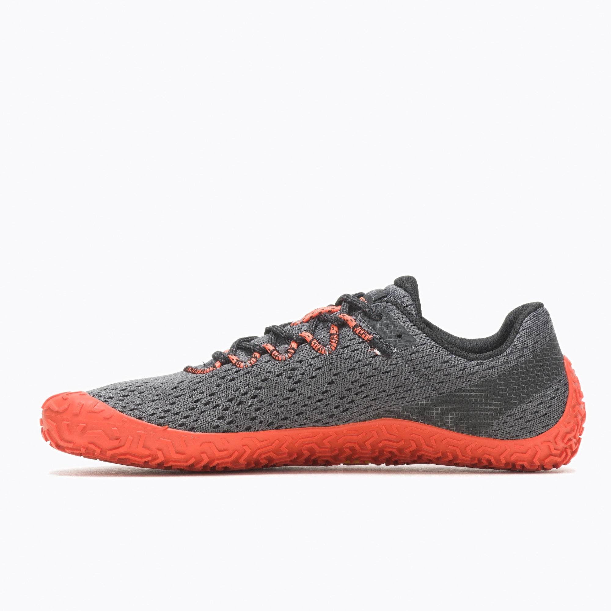 MRLM-J067667-020722-S23-180.jpg