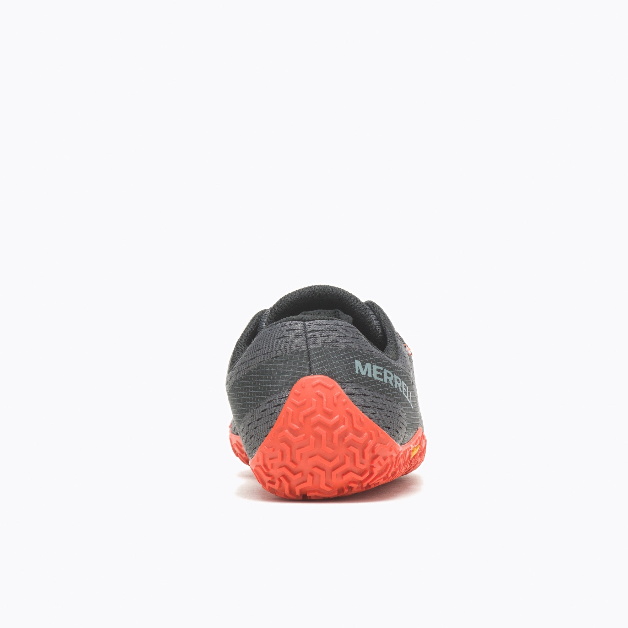 MRLM-J067667-020722-S23-270.jpg