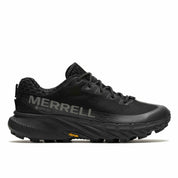 Men's Agility Peak 5 GTX - Black/Black