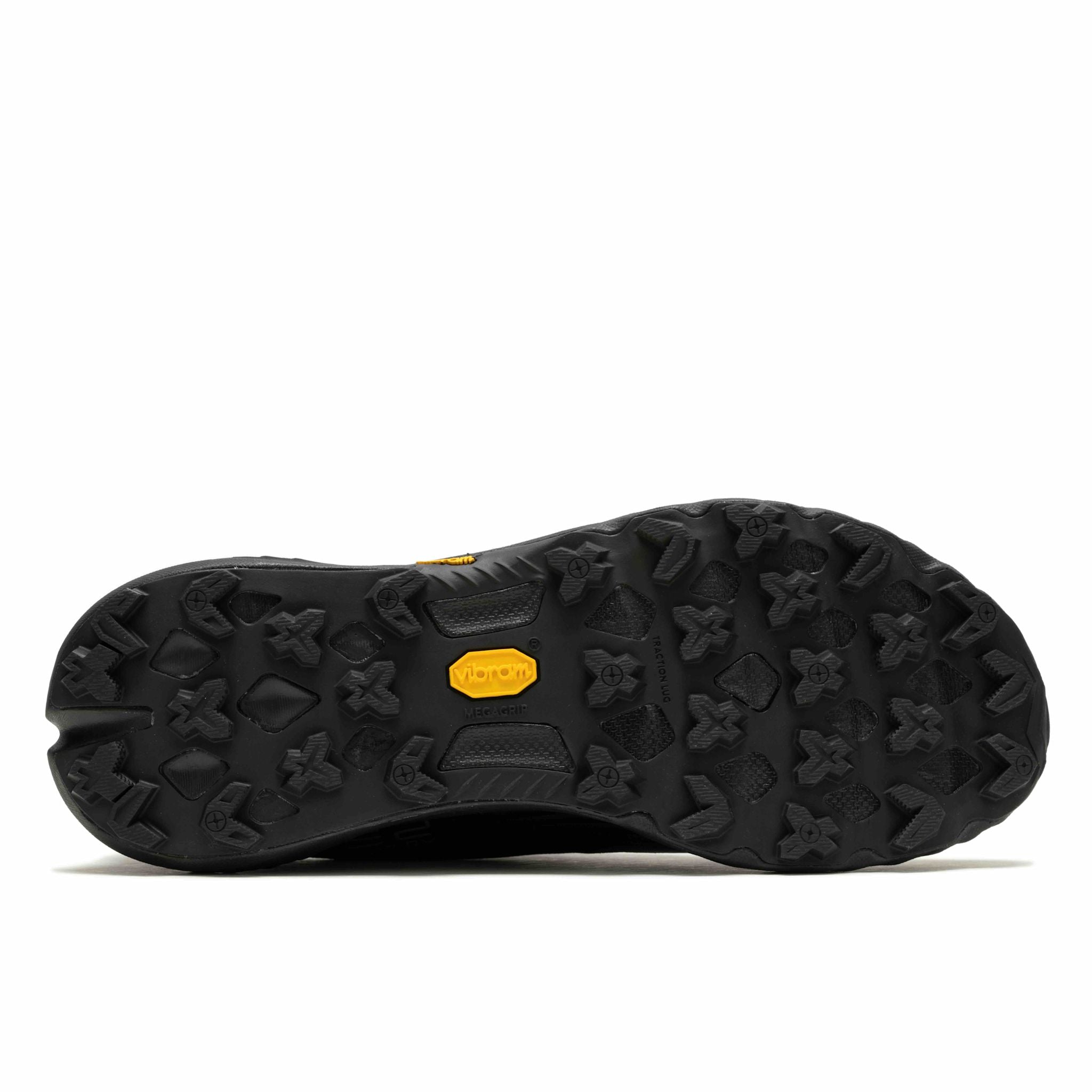 Men's Agility Peak 5 GTX - Black/Black