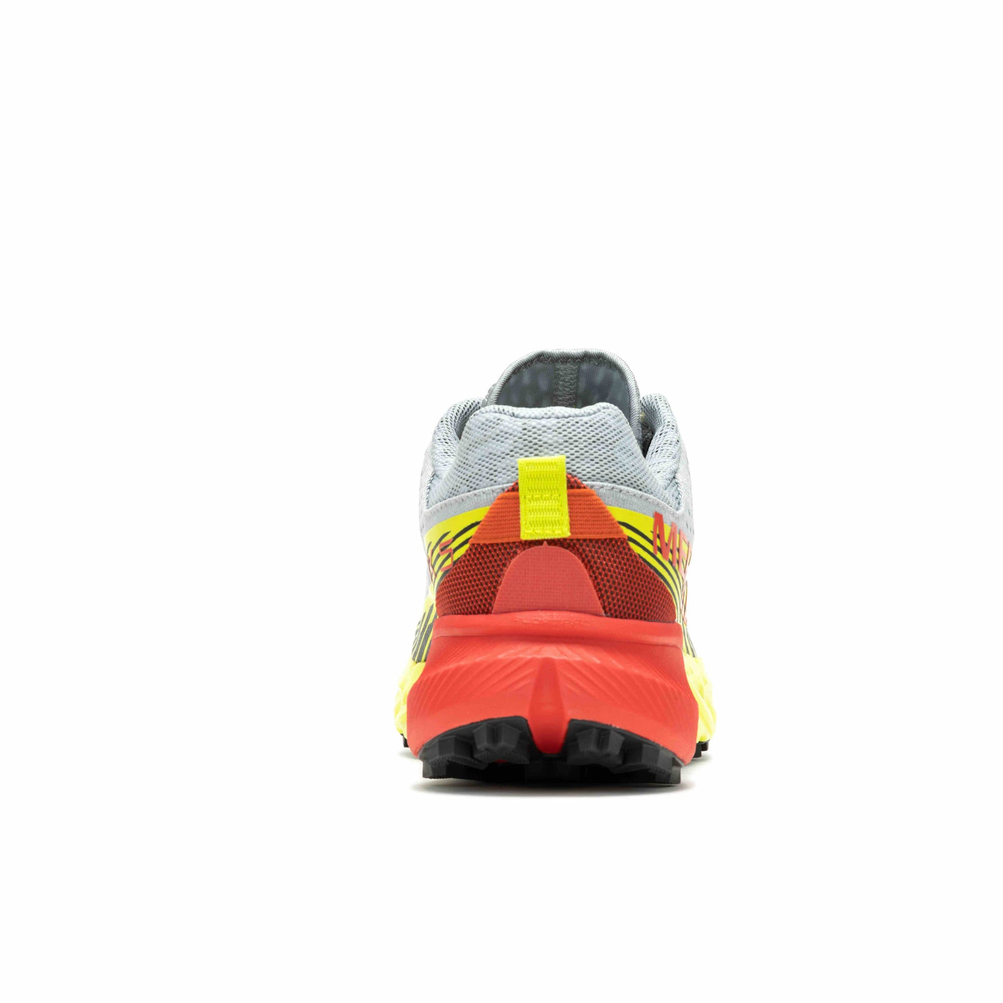Men's Agility Peak 5 - Highrise/Highviz