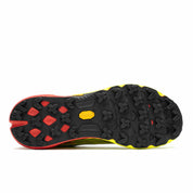 Men's Agility Peak 5 - Highrise/Highviz