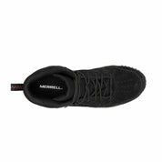 Men's Wildwood Mid LTR WP - Black