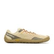 Men's Vapor Glove 6 - Khaki/Coyote