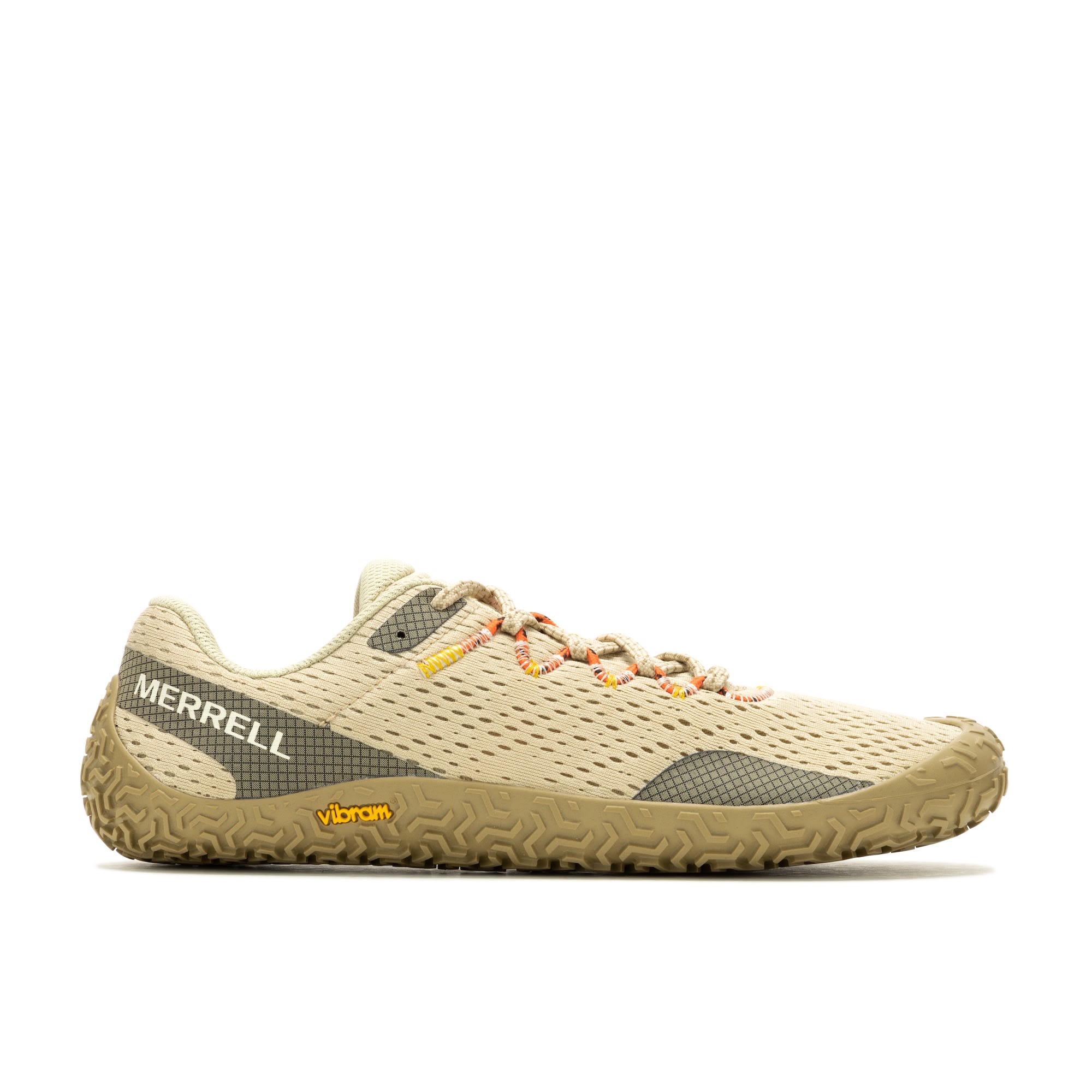 Men's Vapor Glove 6 - Khaki/Coyote
