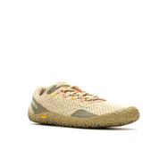 Men's Vapor Glove 6 - Khaki/Coyote