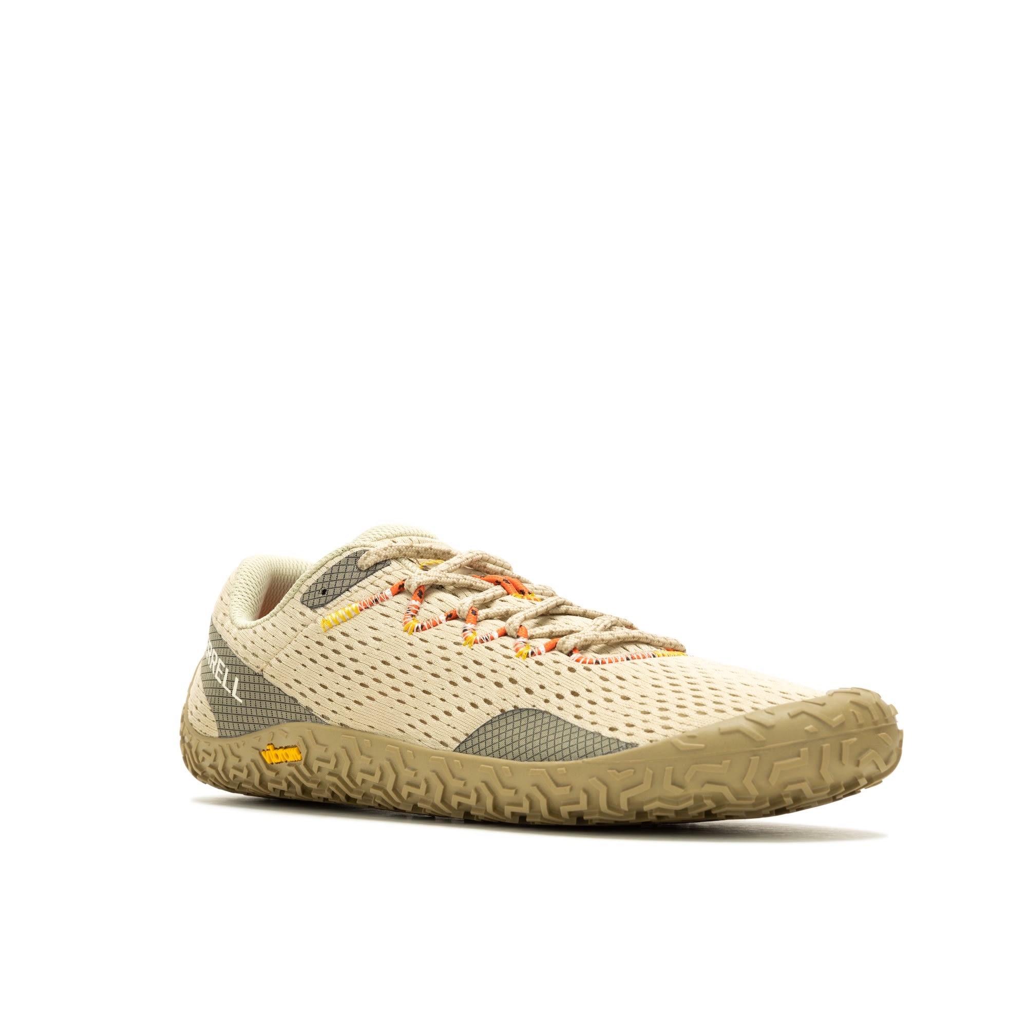 Men's Vapor Glove 6 - Khaki/Coyote