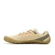 Men's Vapor Glove 6 - Khaki/Coyote