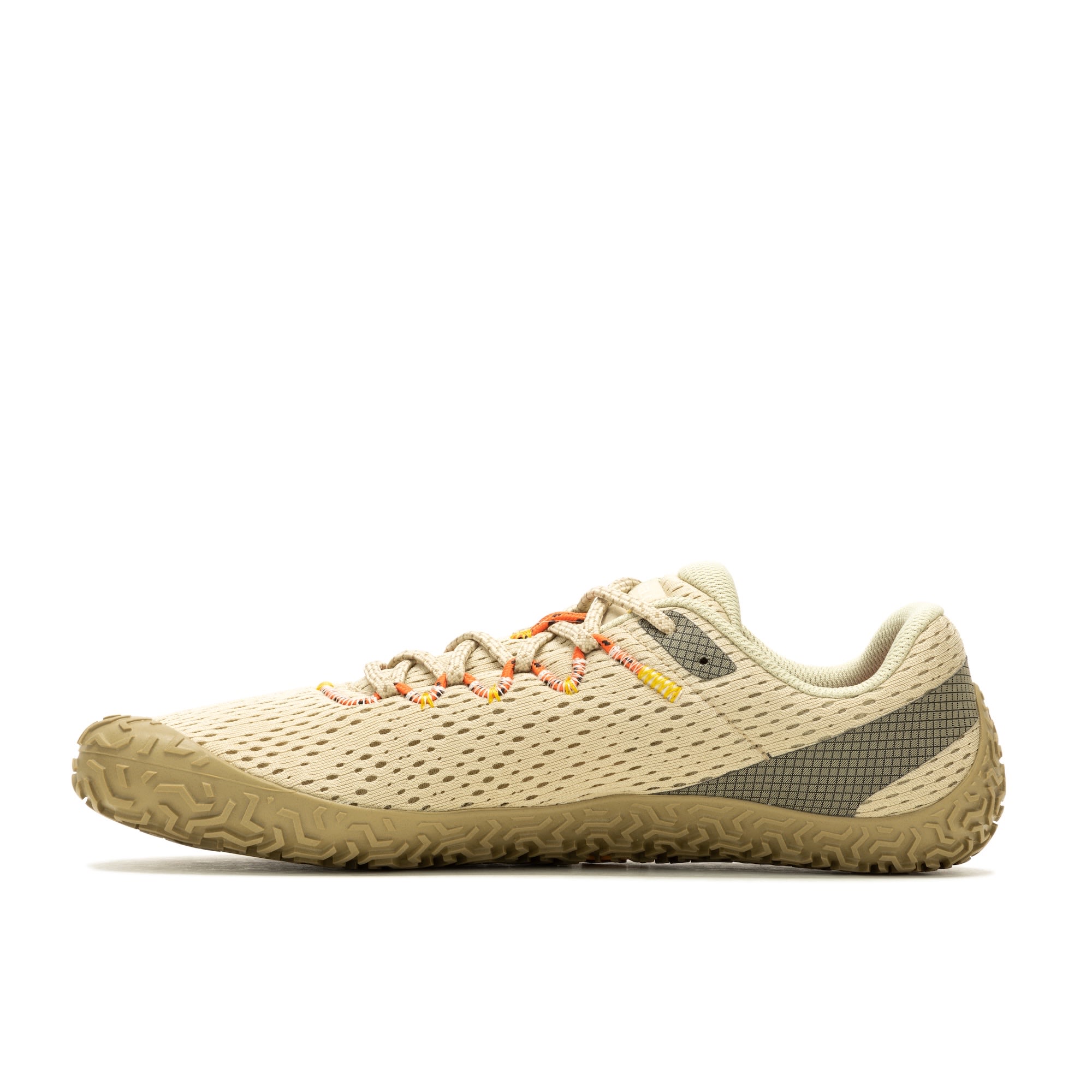 Men's Vapor Glove 6 - Khaki/Coyote