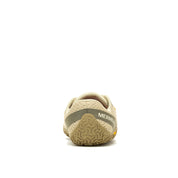 Men's Vapor Glove 6 - Khaki/Coyote