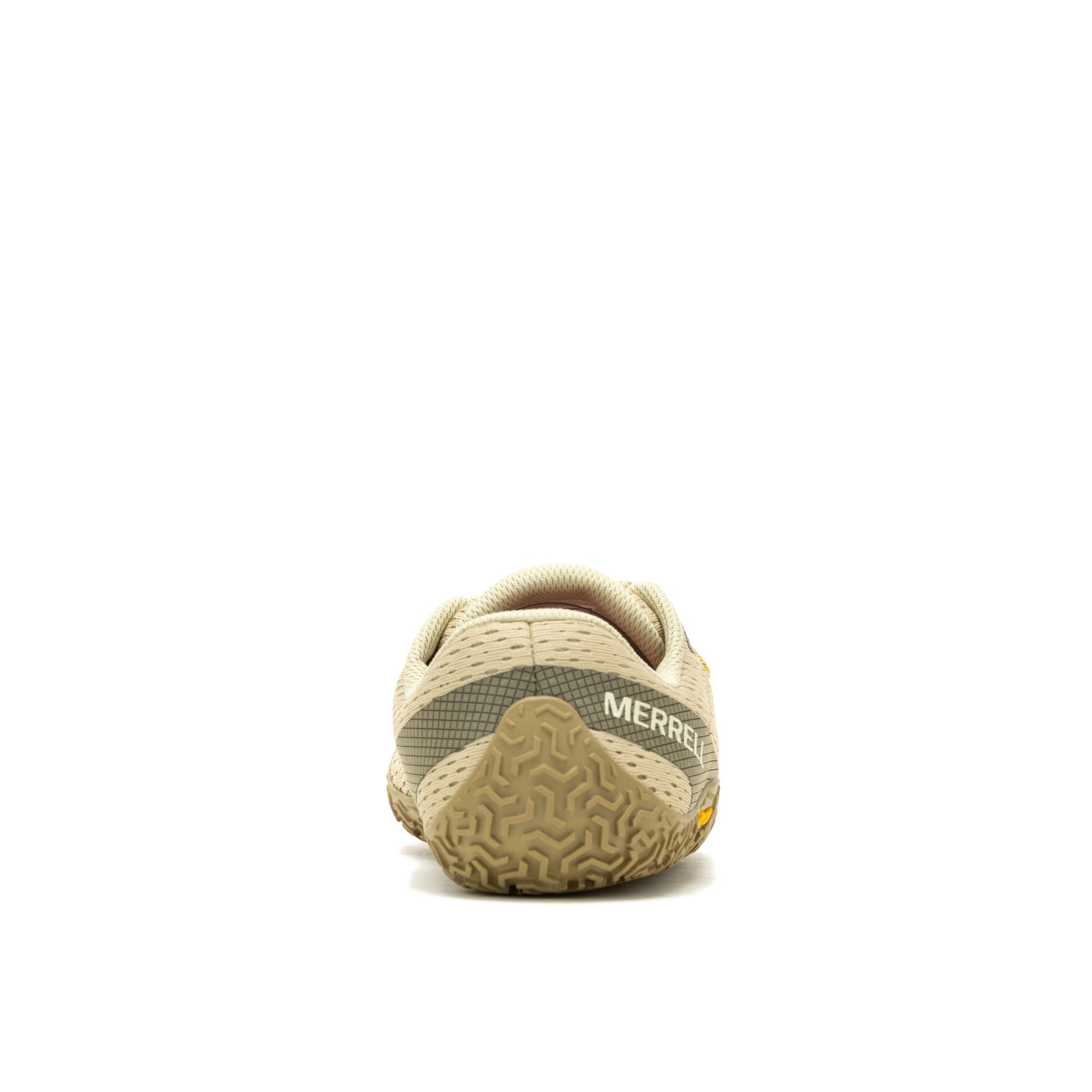 Men's Vapor Glove 6 - Khaki/Coyote