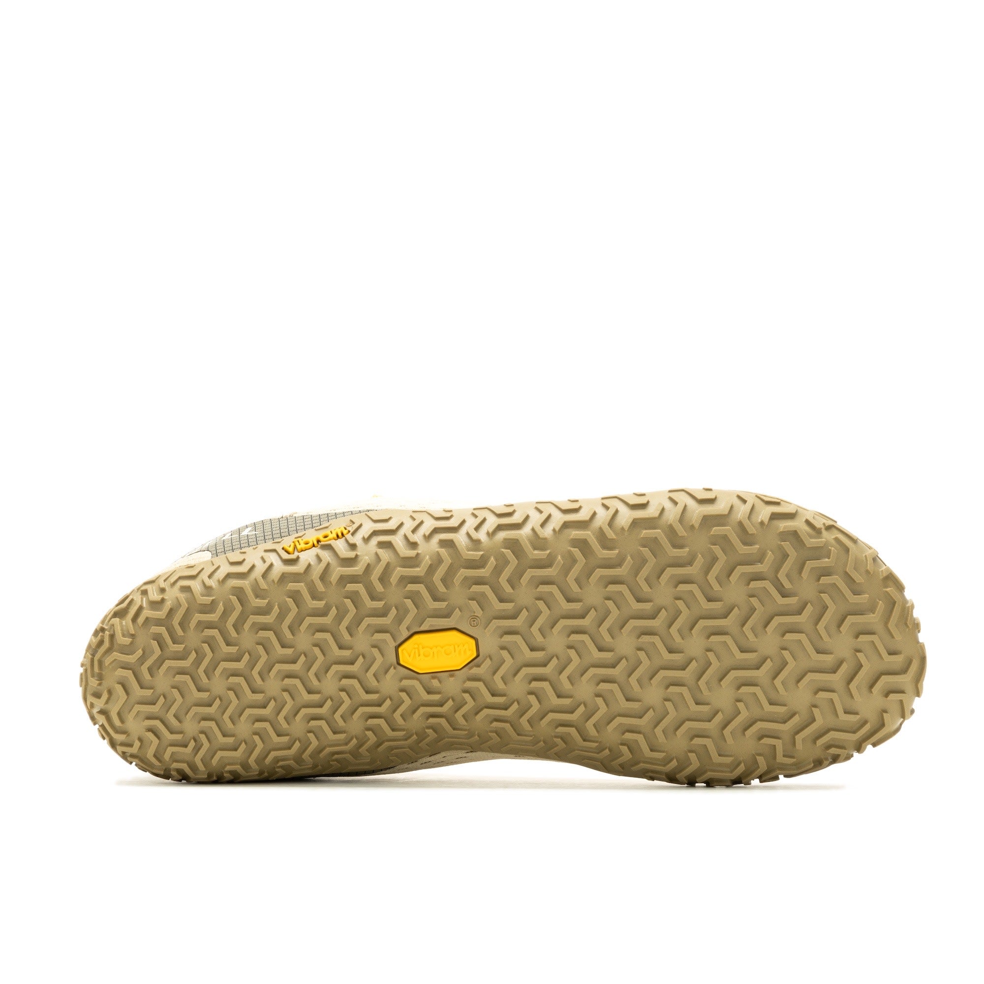 Men's Vapor Glove 6 - Khaki/Coyote