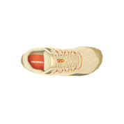 Men's Vapor Glove 6 - Khaki/Coyote