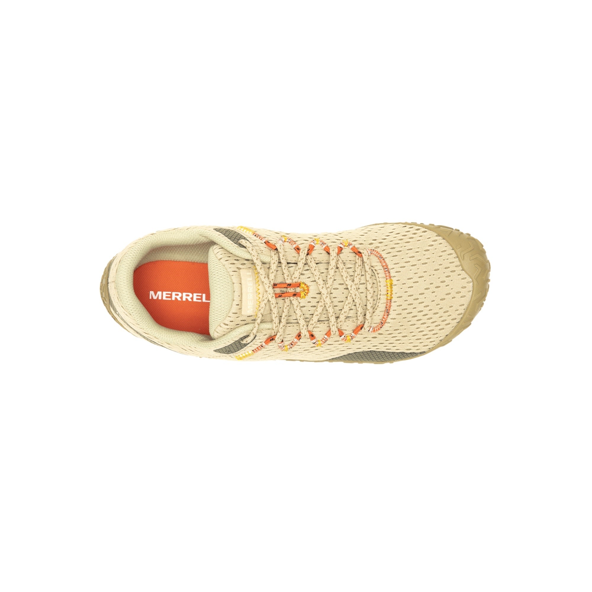 Men's Vapor Glove 6 - Khaki/Coyote