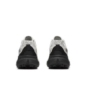 Men's Agility Peak 5 - Ash/Black (T3)