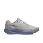 Men's Morphlite - Pigeon/Indigo