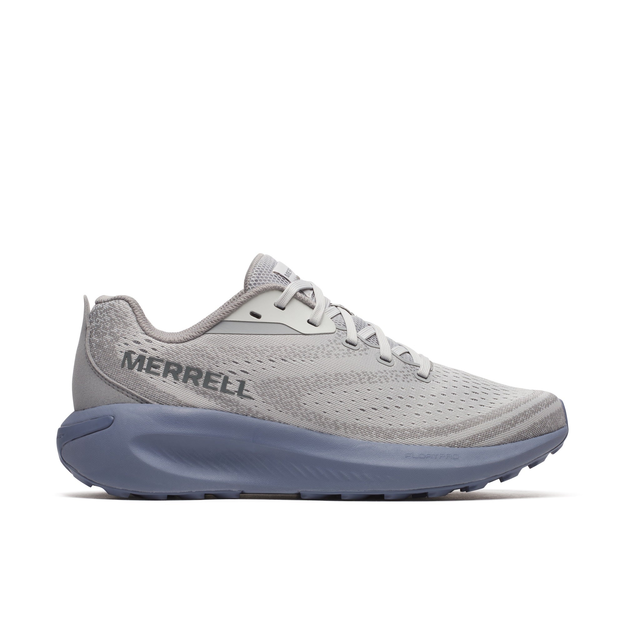 Men's Morphlite - Pigeon/Indigo