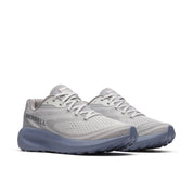Men's Morphlite - Pigeon/Indigo