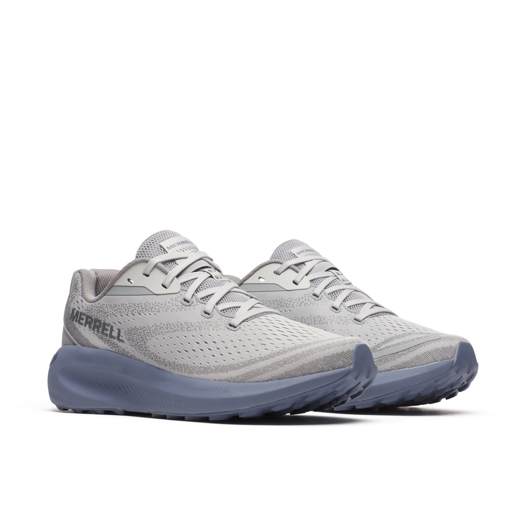 Men's Morphlite - Pigeon/Indigo