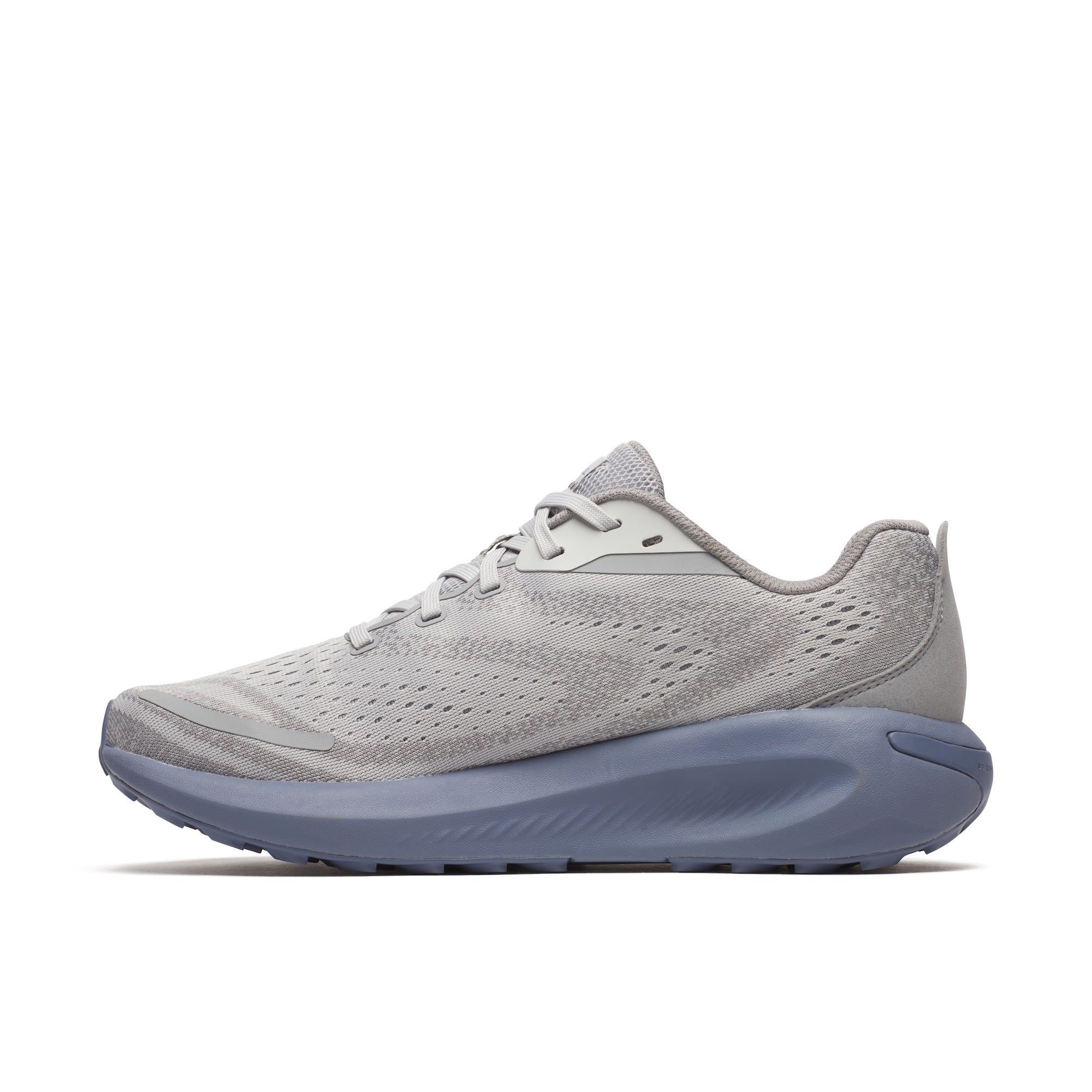 Men's Morphlite - Pigeon/Indigo