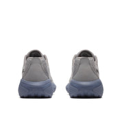 Men's Morphlite - Pigeon/Indigo