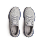 Men's Morphlite - Pigeon/Indigo