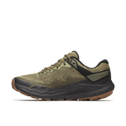 Men's Nova 4 WP - Drab