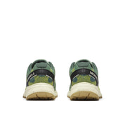Men's Fly Strike - Juniper
