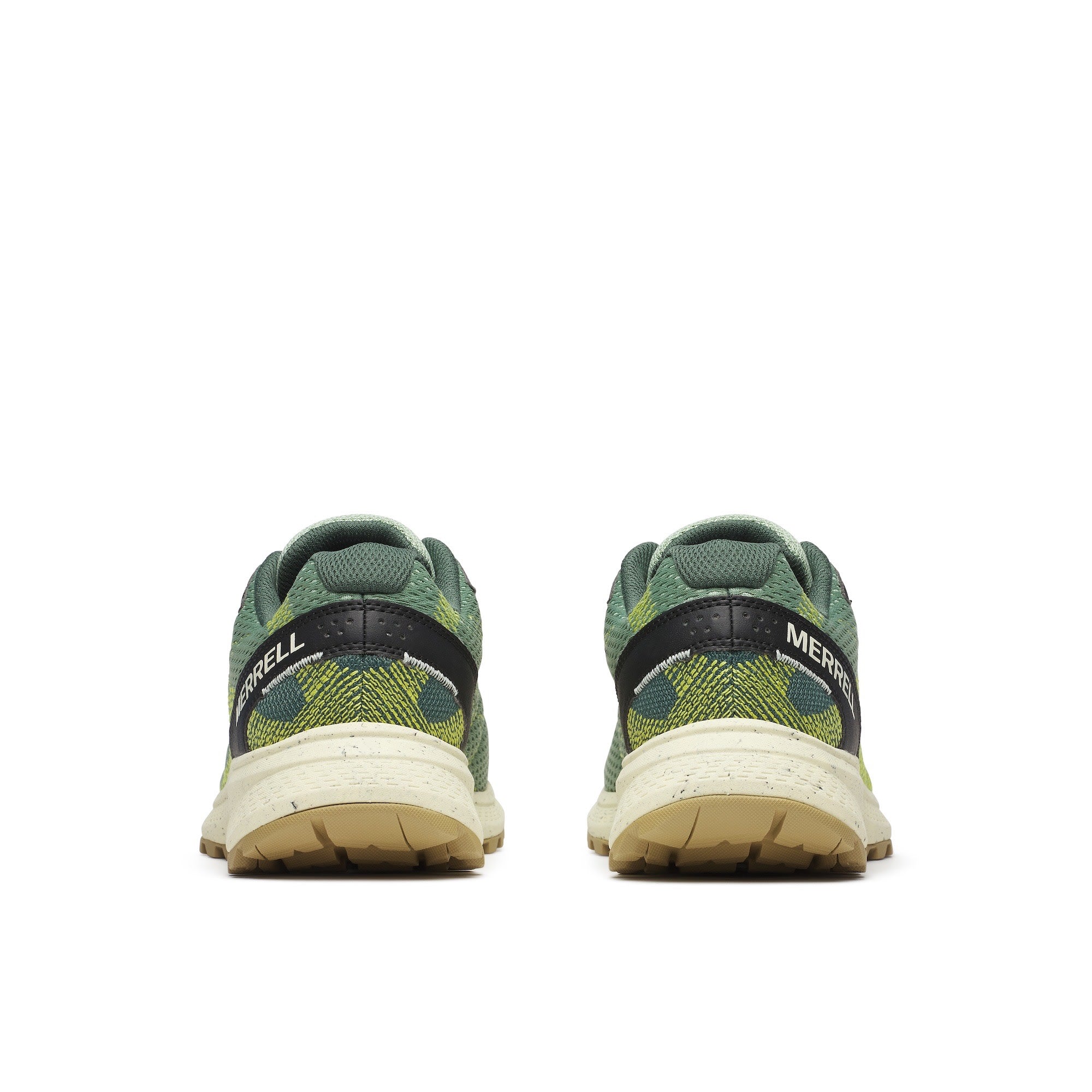 Men's Fly Strike - Juniper