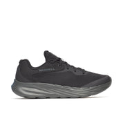 Men's Morphaxis - Black
