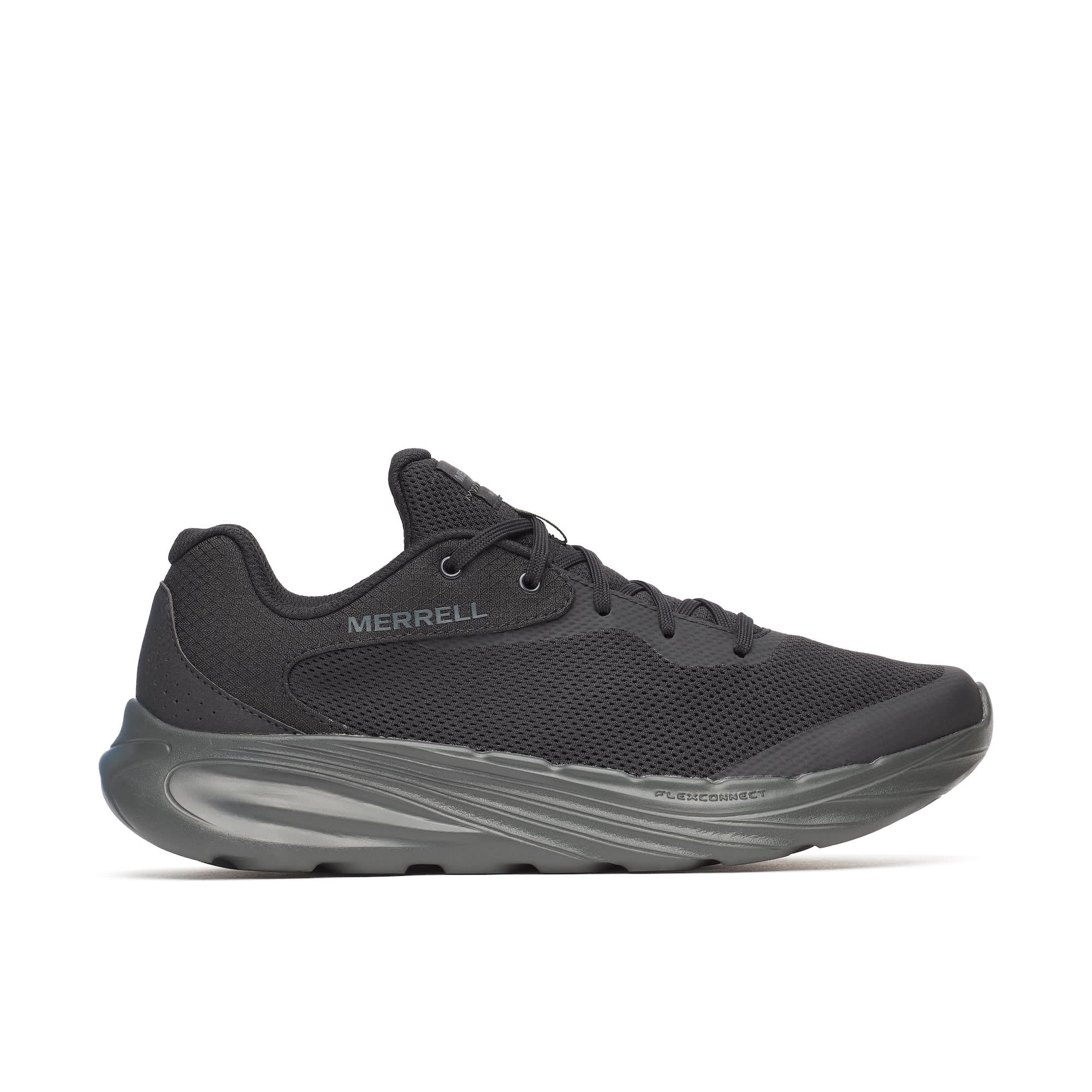 Men's Morphaxis - Black