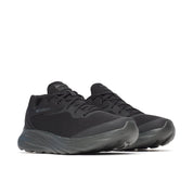 Men's Morphaxis - Black