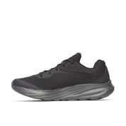 Men's Morphaxis - Black