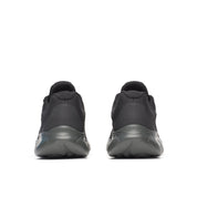 Men's Morphaxis - Black