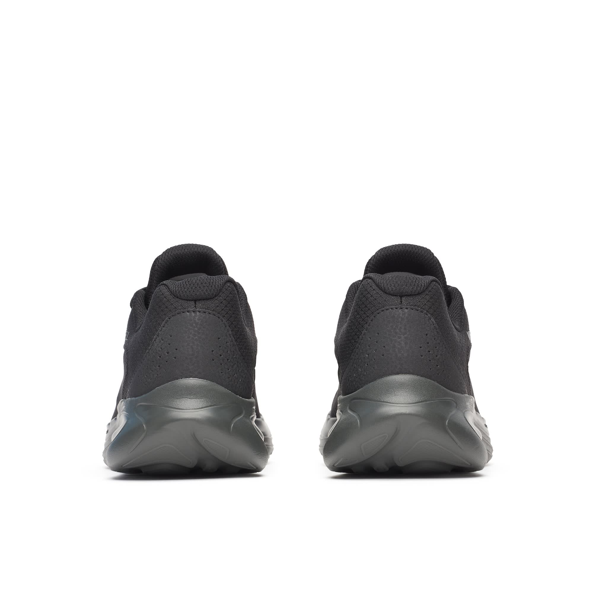 Men's Morphaxis - Black
