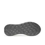 Men's Morphaxis - Black