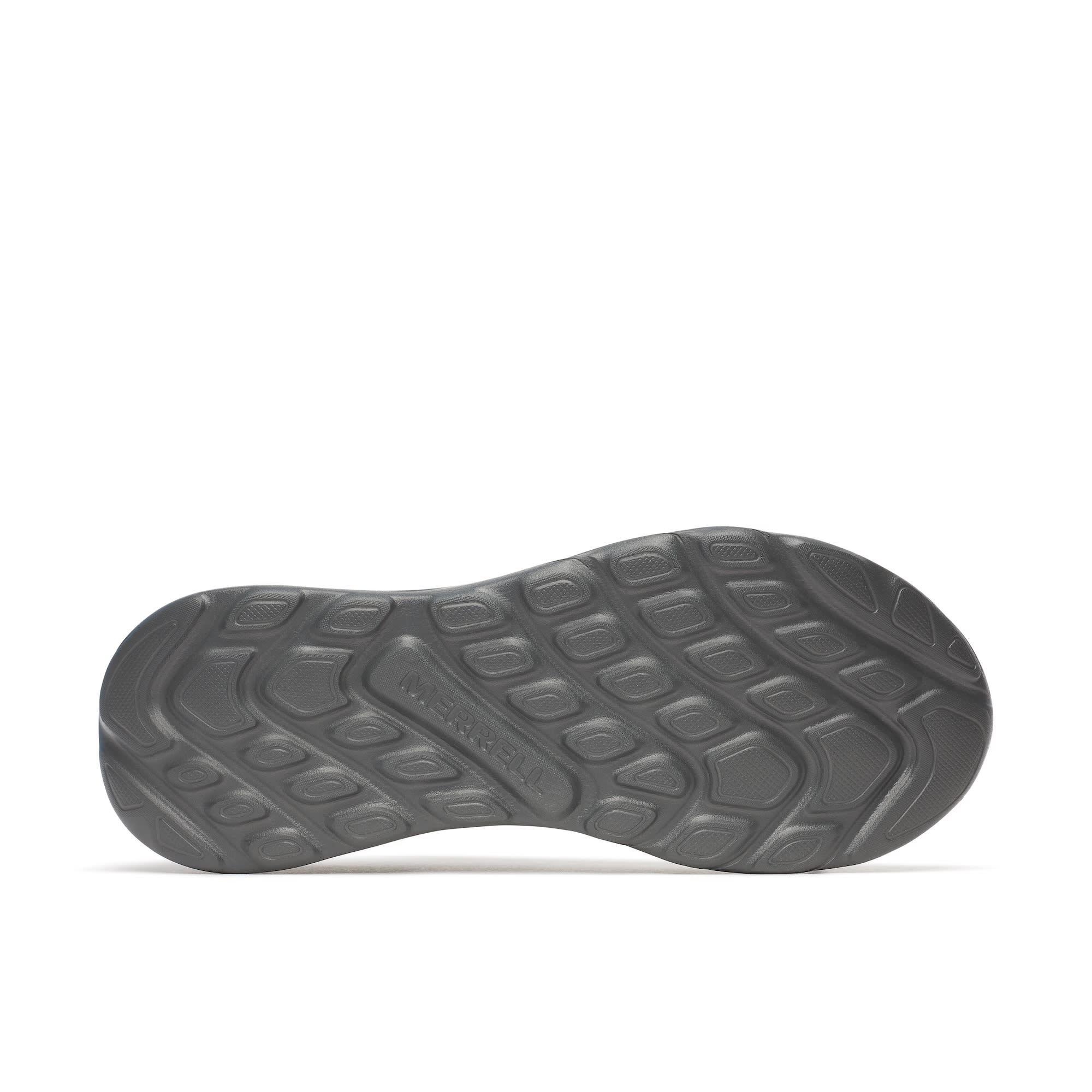 Men's Morphaxis - Black