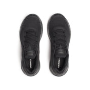 Men's Morphaxis - Black