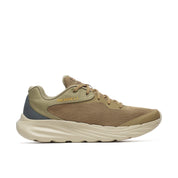 Men's Morphaxis - Cairn