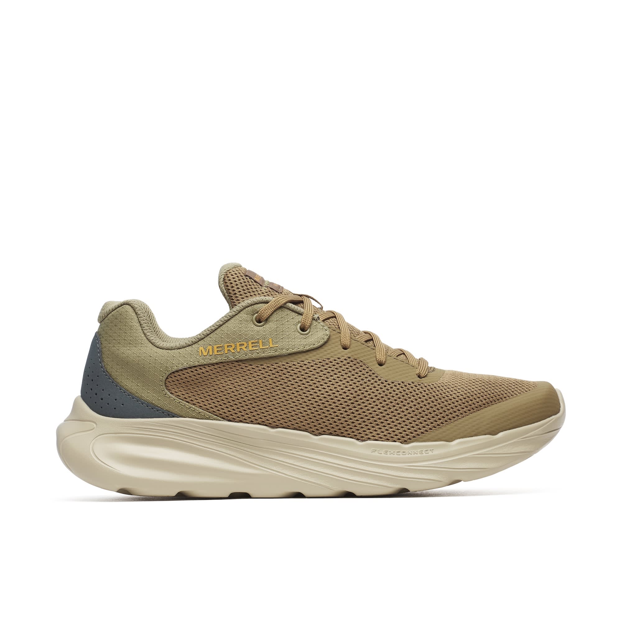 Men's Morphaxis - Cairn