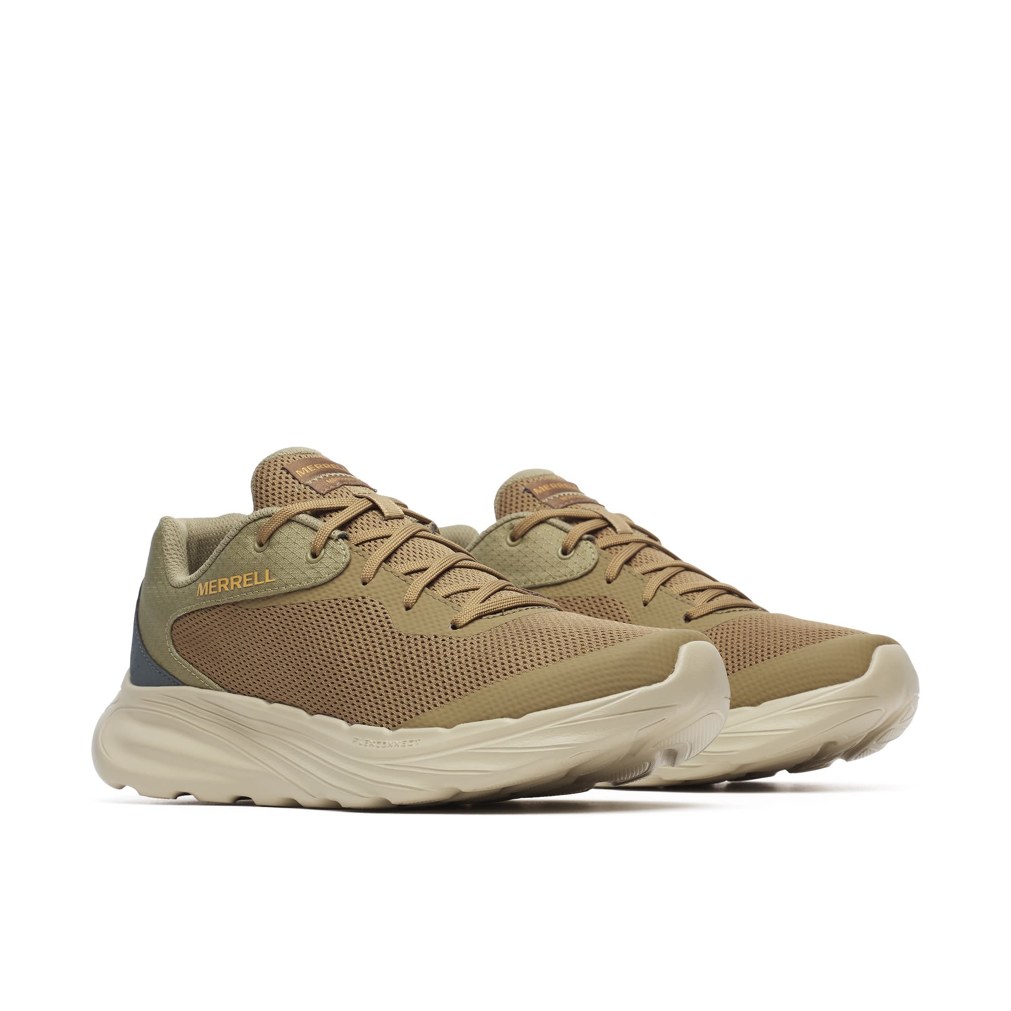 Men's Morphaxis - Cairn