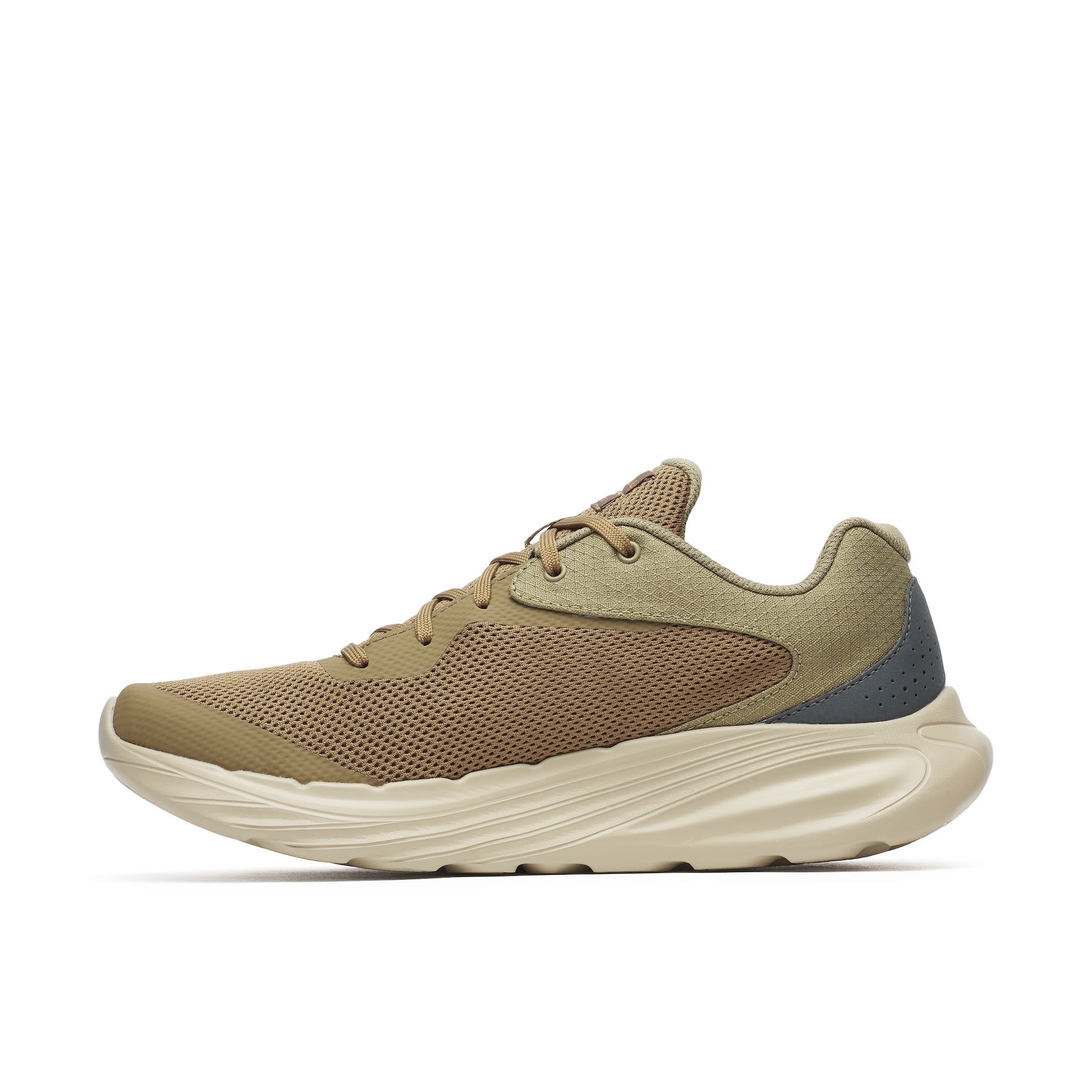 Men's Morphaxis - Cairn