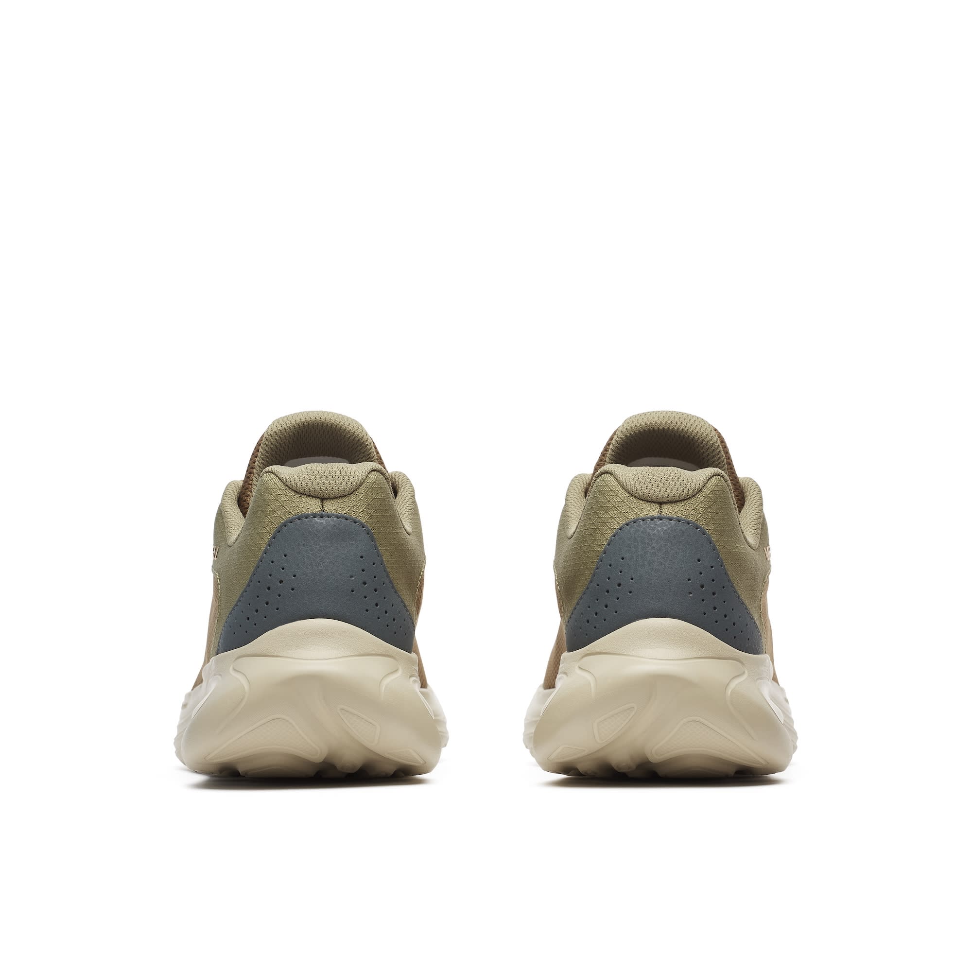 Men's Morphaxis - Cairn