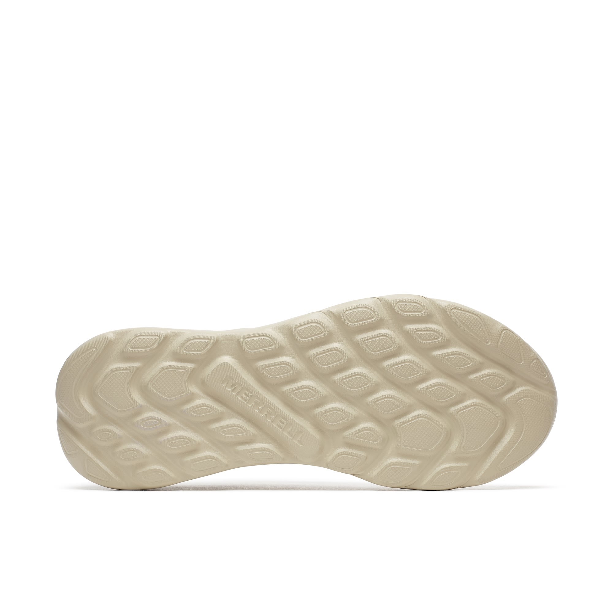 Men's Morphaxis - Cairn