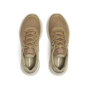 Men's Morphaxis - Cairn