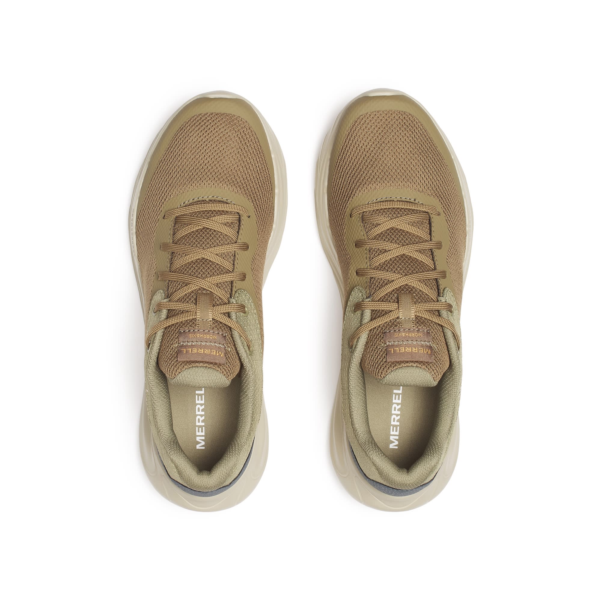 Men's Morphaxis - Cairn