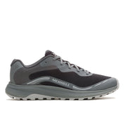 Men's Fly Strike 2 - Black