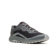 Men's Fly Strike 2 - Black